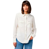 wrangler-112350290-western-long-sleeve-shirt