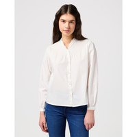 wrangler-112350291-pintuck-blouse