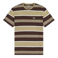 wrangler-112350416-pocket-short-sleeve-t-shirt