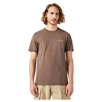 wrangler-112350424-graphic-short-sleeve-t-shirt