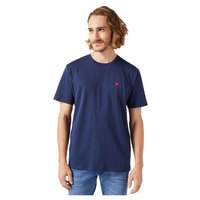 wrangler-112350434-sign-off-short-sleeve-t-shirt