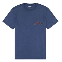 wrangler-112350439-graphic-short-sleeve-t-shirt