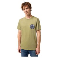 wrangler-112350444-graphic-short-sleeve-t-shirt