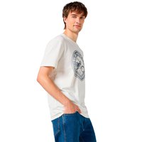 wrangler-112350454-americana-short-sleeve-t-shirt