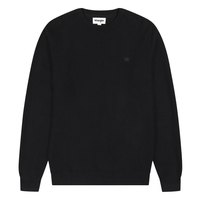 wrangler-112350515-sweatshirt