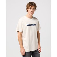 wrangler-112350523-logo-short-sleeve-t-shirt