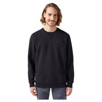 wrangler-112350535-sign-off-sweatshirt