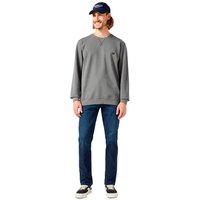 wrangler-112350537-sign-off-sweatshirt