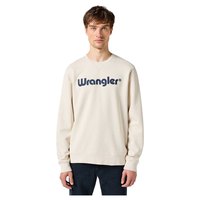 wrangler-112350538-logo-sweatshirt