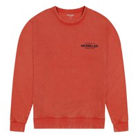 wrangler-112350553-graphic-sweatshirt