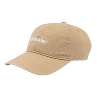 wrangler-112350670-washed-logo-cap