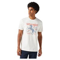 wrangler-112350722-americana-short-sleeve-t-shirt