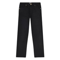 wrangler-112350727-sunset-regular-fit-jeans