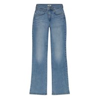 wrangler-112351019-boot-fit-jeans