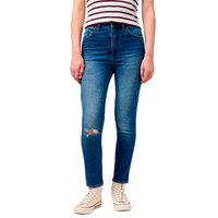 wrangler-112351031-walker-slim-fit-jeans