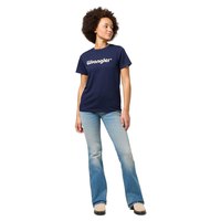wrangler-112351035-westward-boot-fit-jeans