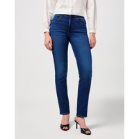 wrangler-112351051-straight-fit-jeans