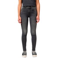 wrangler-112351058-high-skinny-fit-jeans
