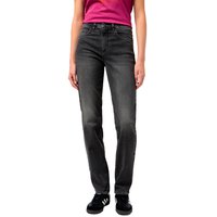 wrangler-112351064-straight-fit-jeans