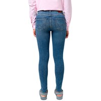 wrangler-112351323-high-skinny-fit-jeans