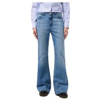 wrangler-112351971-fierce-flare-jeans