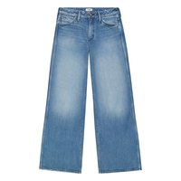 wrangler-112352301-world-wide-leg-fit-jeans