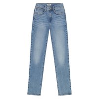 wrangler-112352337-slim-slim-fit-jeans