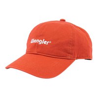 wrangler-112352595-washed-logo-cap