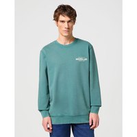 wrangler-112352844-graphic-sweatshirt