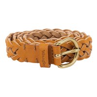 wrangler-braided-belt