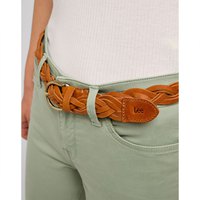 lee-braided-belt