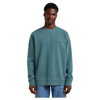 lee-core-loose-sweatshirt