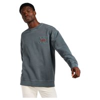 lee-core-loose-sweatshirt