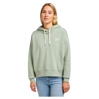 lee-essential-hoodie