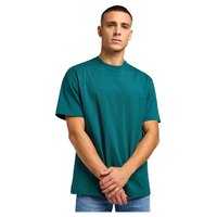 lee-plain-loose-short-sleeve-t-shirt