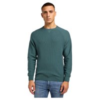 lee-raglan-sweater