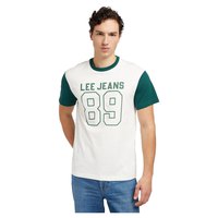 lee-raglan-varsity-short-sleeve-t-shirt