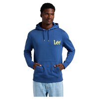 lee-wobbly-hoodie