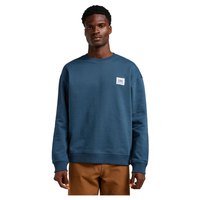lee-workwear-sweatshirt