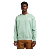 lee-workwear-sweatshirt