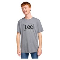lee-xm-logo-short-sleeve-t-shirt