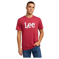 lee-xm-twitch-logo-short-sleeve-t-shirt