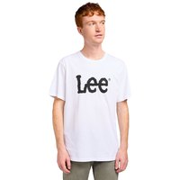 lee-xm-twitch-logo-short-sleeve-t-shirt