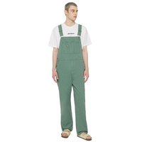 dickies-duck-canvas-overall