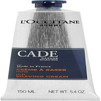 l-occitane-cade-cr-raser-rica-150ml-shaving-cream
