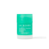 la-rosee-132538-deodorant-roll-on