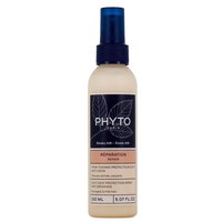phyto-131076-150ml-hair-spray