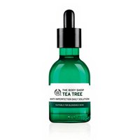the-body-shop-face-oil-daily-solution-tea-tree-50ml