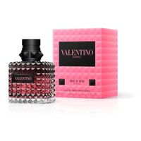 valentino-donna-born-roma-int-30ml-eau-de-parfum