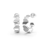 guess-jube03040-lovely-earrings